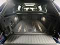 BMW X5 xDrive40i Aut. **M-Paket** Blau - thumbnail 27