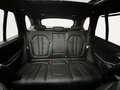 BMW X5 xDrive40i Aut. **M-Paket** Blau - thumbnail 26