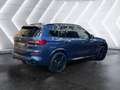 BMW X5 xDrive40i Aut. **M-Paket** Blau - thumbnail 5