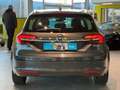 Opel Insignia A Sports Tourer Innovation*RFK*SHZ*Navi Gris - thumbnail 4