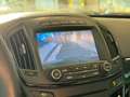 Opel Insignia A Sports Tourer Innovation*RFK*SHZ*Navi Gris - thumbnail 17