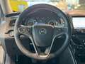Opel Insignia A Sports Tourer Innovation*RFK*SHZ*Navi Gris - thumbnail 15
