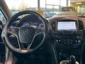 Opel Insignia A Sports Tourer Innovation*RFK*SHZ*Navi Gris - thumbnail 20