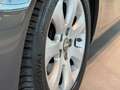 Opel Insignia A Sports Tourer Innovation*RFK*SHZ*Navi Gris - thumbnail 10