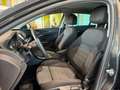 Opel Insignia A Sports Tourer Innovation*RFK*SHZ*Navi Gris - thumbnail 13