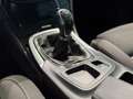 Opel Insignia A Sports Tourer Innovation*RFK*SHZ*Navi Gris - thumbnail 19