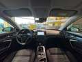 Opel Insignia A Sports Tourer Innovation*RFK*SHZ*Navi Gris - thumbnail 22