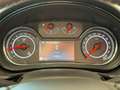 Opel Insignia A Sports Tourer Innovation*RFK*SHZ*Navi Gris - thumbnail 16