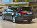 Opel Insignia A Sports Tourer Innovation*RFK*SHZ*Navi Gris - thumbnail 3