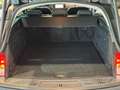 Opel Insignia A Sports Tourer Innovation*RFK*SHZ*Navi Gris - thumbnail 5