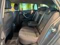 Opel Insignia A Sports Tourer Innovation*RFK*SHZ*Navi Gris - thumbnail 21