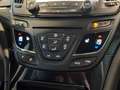 Opel Insignia A Sports Tourer Innovation*RFK*SHZ*Navi Gris - thumbnail 18