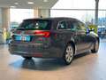 Opel Insignia A Sports Tourer Innovation*RFK*SHZ*Navi Gris - thumbnail 6