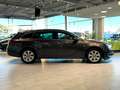 Opel Insignia A Sports Tourer Innovation*RFK*SHZ*Navi Gris - thumbnail 7