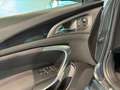 Opel Insignia A Sports Tourer Innovation*RFK*SHZ*Navi Gris - thumbnail 11