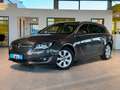 Opel Insignia A Sports Tourer Innovation*RFK*SHZ*Navi Gris - thumbnail 1