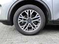 Ford Kuga Plug-In Hybrid Titanium X 2.5 Duratec -PHEV Navi S Gümüş rengi - thumbnail 3