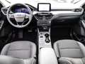 Ford Kuga Plug-In Hybrid Titanium X 2.5 Duratec -PHEV Navi S Gümüş rengi - thumbnail 5