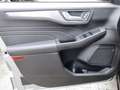 Ford Kuga Plug-In Hybrid Titanium X 2.5 Duratec -PHEV Navi S Gümüş rengi - thumbnail 10