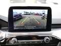 Ford Kuga Plug-In Hybrid Titanium X 2.5 Duratec -PHEV Navi S Gümüş rengi - thumbnail 9
