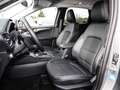 Ford Kuga Plug-In Hybrid Titanium X 2.5 Duratec -PHEV Navi S Gümüş rengi - thumbnail 7