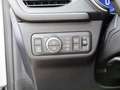 Ford Kuga Plug-In Hybrid Titanium X 2.5 Duratec -PHEV Navi S Gümüş rengi - thumbnail 11