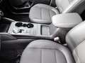 Ford Kuga Plug-In Hybrid Titanium X 2.5 Duratec -PHEV Navi S Gümüş rengi - thumbnail 13