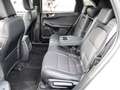 Ford Kuga Plug-In Hybrid Titanium X 2.5 Duratec -PHEV Navi S Gümüş rengi - thumbnail 14