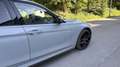 BMW 330 330d xDrive Österreich-Paket Aut. - thumbnail 8