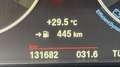 BMW 330 330d xDrive Österreich-Paket Aut. - thumbnail 13