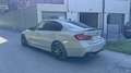 BMW 330 330d xDrive Österreich-Paket Aut. - thumbnail 4