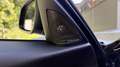 BMW 330 330d xDrive Österreich-Paket Aut. - thumbnail 11