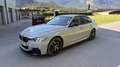 BMW 330 330d xDrive Österreich-Paket Aut. - thumbnail 3