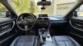 BMW 330 330d xDrive Österreich-Paket Aut. - thumbnail 16