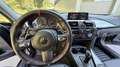 BMW 330 330d xDrive Österreich-Paket Aut. - thumbnail 12