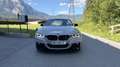 BMW 330 330d xDrive Österreich-Paket Aut. - thumbnail 2