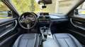 BMW 330 330d xDrive Österreich-Paket Aut. - thumbnail 15