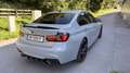 BMW 330 330d xDrive Österreich-Paket Aut. - thumbnail 6