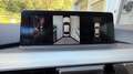 BMW 330 330d xDrive Österreich-Paket Aut. - thumbnail 18