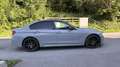 BMW 330 330d xDrive Österreich-Paket Aut. - thumbnail 7