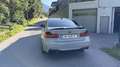 BMW 330 330d xDrive Österreich-Paket Aut. - thumbnail 5