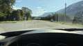 BMW 330 330d xDrive Österreich-Paket Aut. - thumbnail 20