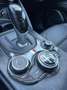 Alfa Romeo Stelvio 2.2 Turbodiesel 210 CV AT8 Q4 super Nero - thumbnail 13