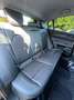 Alfa Romeo Stelvio 2.2 Turbodiesel 210 CV AT8 Q4 super Zwart - thumbnail 19