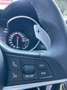 Alfa Romeo Stelvio 2.2 Turbodiesel 210 CV AT8 Q4 super Zwart - thumbnail 20