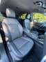 Alfa Romeo Stelvio 2.2 Turbodiesel 210 CV AT8 Q4 super Nero - thumbnail 15