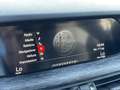 Alfa Romeo Stelvio 2.2 Turbodiesel 210 CV AT8 Q4 super Zwart - thumbnail 17