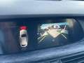 Alfa Romeo Stelvio 2.2 Turbodiesel 210 CV AT8 Q4 super Nero - thumbnail 14