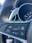 Alfa Romeo Stelvio 2.2 Turbodiesel 210 CV AT8 Q4 super Zwart - thumbnail 18