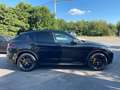 Alfa Romeo Stelvio 2.2 Turbodiesel 210 CV AT8 Q4 super Nero - thumbnail 6